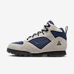 NIKE公式】ナイキ ACG トーレ MID 防水 メンズシューズ